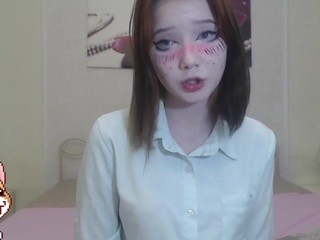 JessikaSherri nude Live Sex Chat