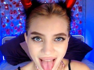 JessySweety nude Live Sex Chat