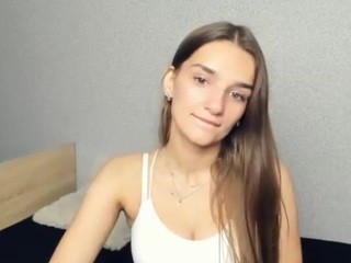 JuicyPear nude Live Sex Chat