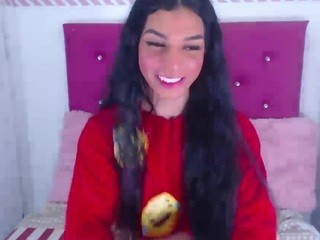 kamila D los angeles nude Live Sex Chat