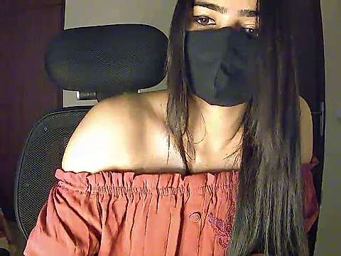 Kareena_ naked stripping on cam for live sex video chat