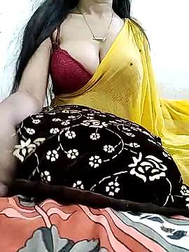 Kavya_shree naked stripping on cam for live sex video chat