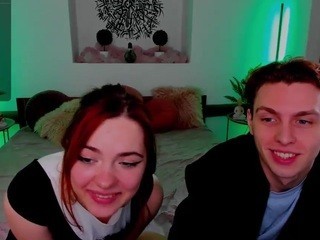 KendalandLeo nude Live Sex Chat