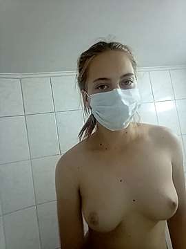 Ket_kut naked stripping on cam for live sex video chat