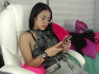 keytty-love nude Live Sex Chat