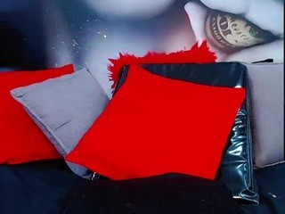 kimilovex nude Live Sex Chat