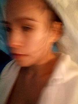 KISS1927 naked stripping on cam for live sex video chat
