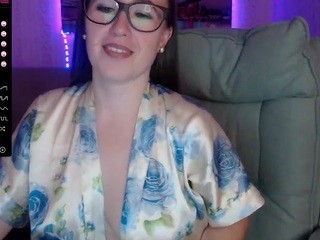 LanaMonny nude Live Sex Chat