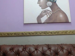 lanna-robins nude Live Sex Chat