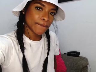 latin-rouse nude Live Sex Chat
