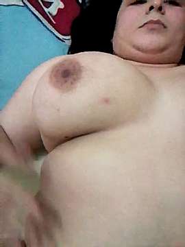 Latina_bad_ naked stripping on cam for live sex video chat