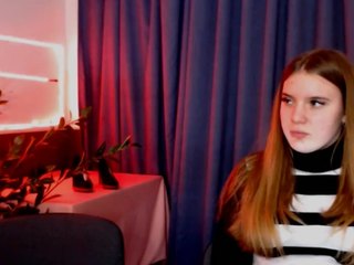 LaurieReia nude Live Sex Chat