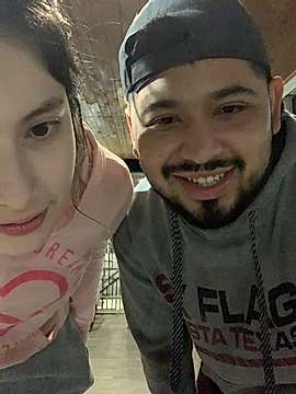Leonking14 naked stripping on cam for live sex video chat