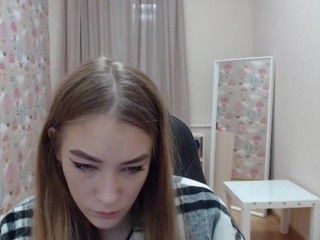 Leynelle nude Live Sex Chat