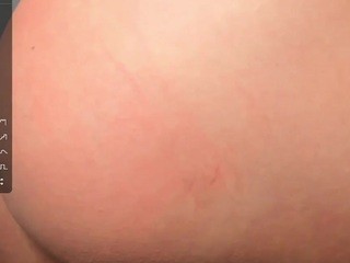 LiiBaby , ? nude Live Sex Chat