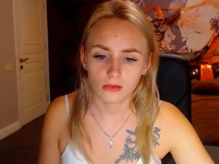 LilyHills nude Live Sex Chat