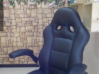 Lina-Cutee nude Live Sex Chat