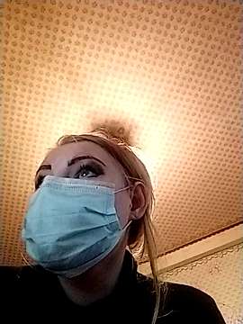 lina5656 naked stripping on cam for live sex video chat