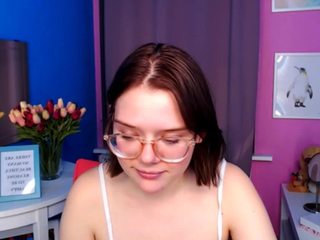 Louise Keith nude Live Sex Chat
