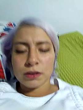 Love_street naked stripping on cam for live sex video chat