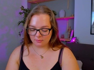 LucyxWells nude Live Sex Chat