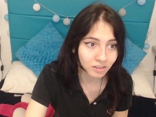 LUNA, ♥♥ nude Live Sex Chat
