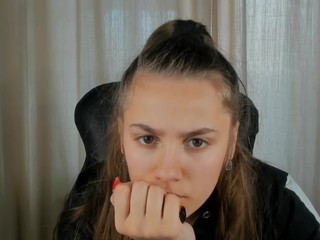MaggieCake nude Live Sex Chat