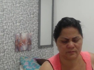 margot-milf nude Live Sex Chat