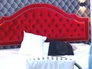 Martina-Martinez nude Live Sex Chat