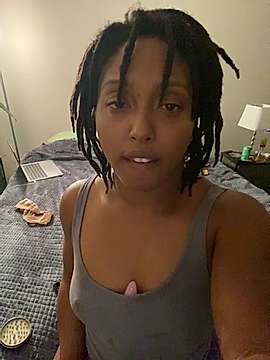 Marz96 naked stripping on cam for live sex video chat