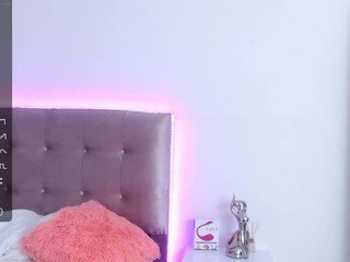mia-white1 nude Live Sex Chat