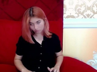 miapervertt nude Live Sex Chat