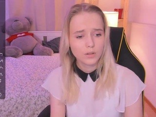 miaVeap0n nude Live Sex Chat
