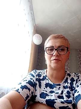 mil4_ naked stripping on cam for live sex video chat