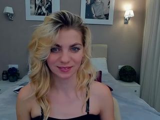 MiraGrace nude Live Sex Chat