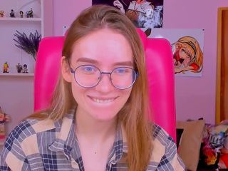 miranox nude Live Sex Chat
