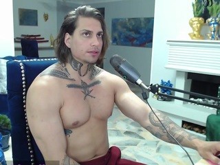 mssblondie nude Live Sex Chat
