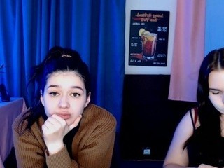 NarineCole nude Live Sex Chat