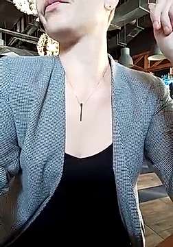 Nastasya_White naked stripping on cam for live sex video chat