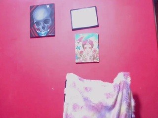 Naugthy Darma , ? nude Live Sex Chat