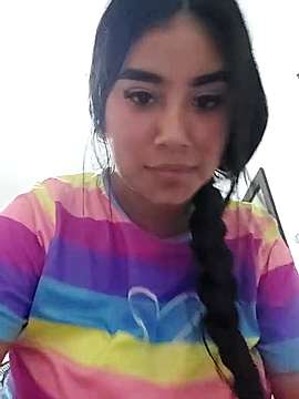 Neellasweett_ naked stripping on cam for live sex video chat