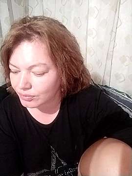 Nochca35 naked stripping on cam for live sex video chat