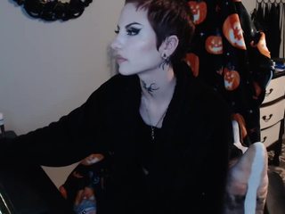 painbabie nude Live Sex Chat