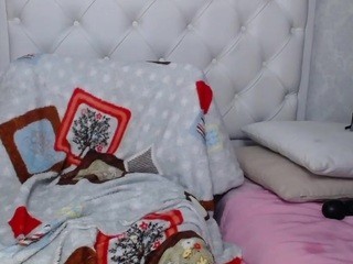 paulinatobon16 nude Live Sex Chat