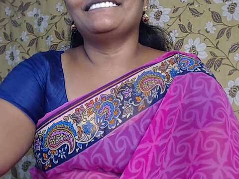 priya_andhra naked stripping on cam for live sex video chat