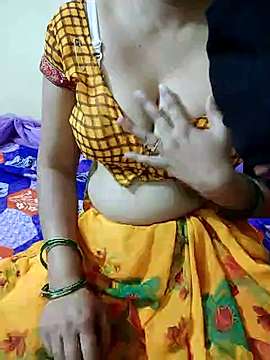 Raajsingh5566 naked stripping on cam for live sex video chat