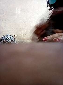 Rabi_guddu naked stripping on cam for live sex video chat
