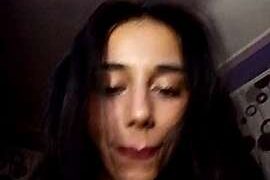 Rachelboom naked stripping on cam for live sex video chat