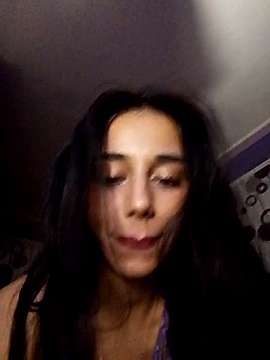 Rachelboom naked stripping on cam for live sex video chat