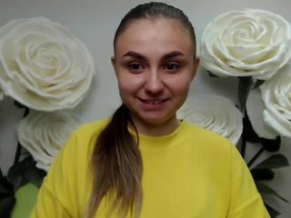 RiArmanii nude Live Sex Chat
